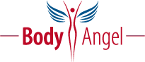 Body Angel - Das Ernähnrungskonzept